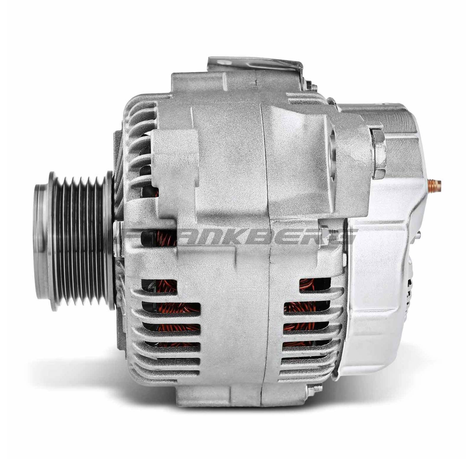 5481FB0001919