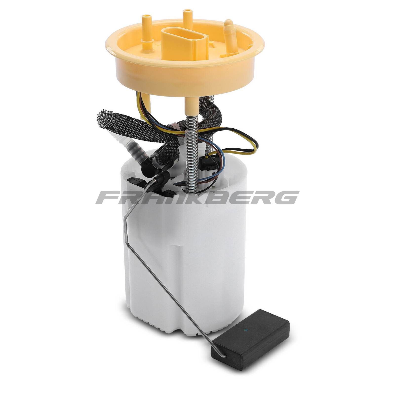 5481FB0013107