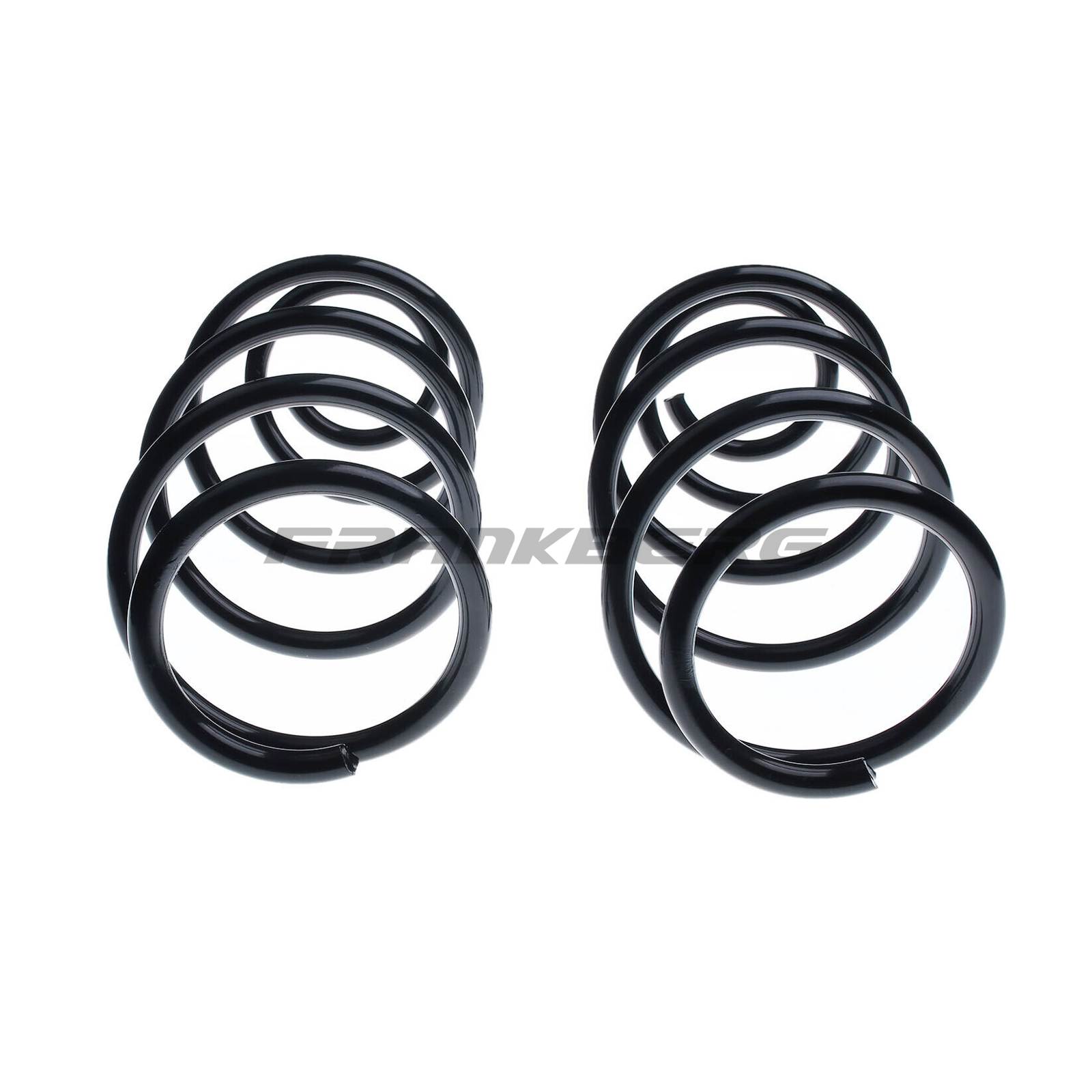 5481FB0008326
