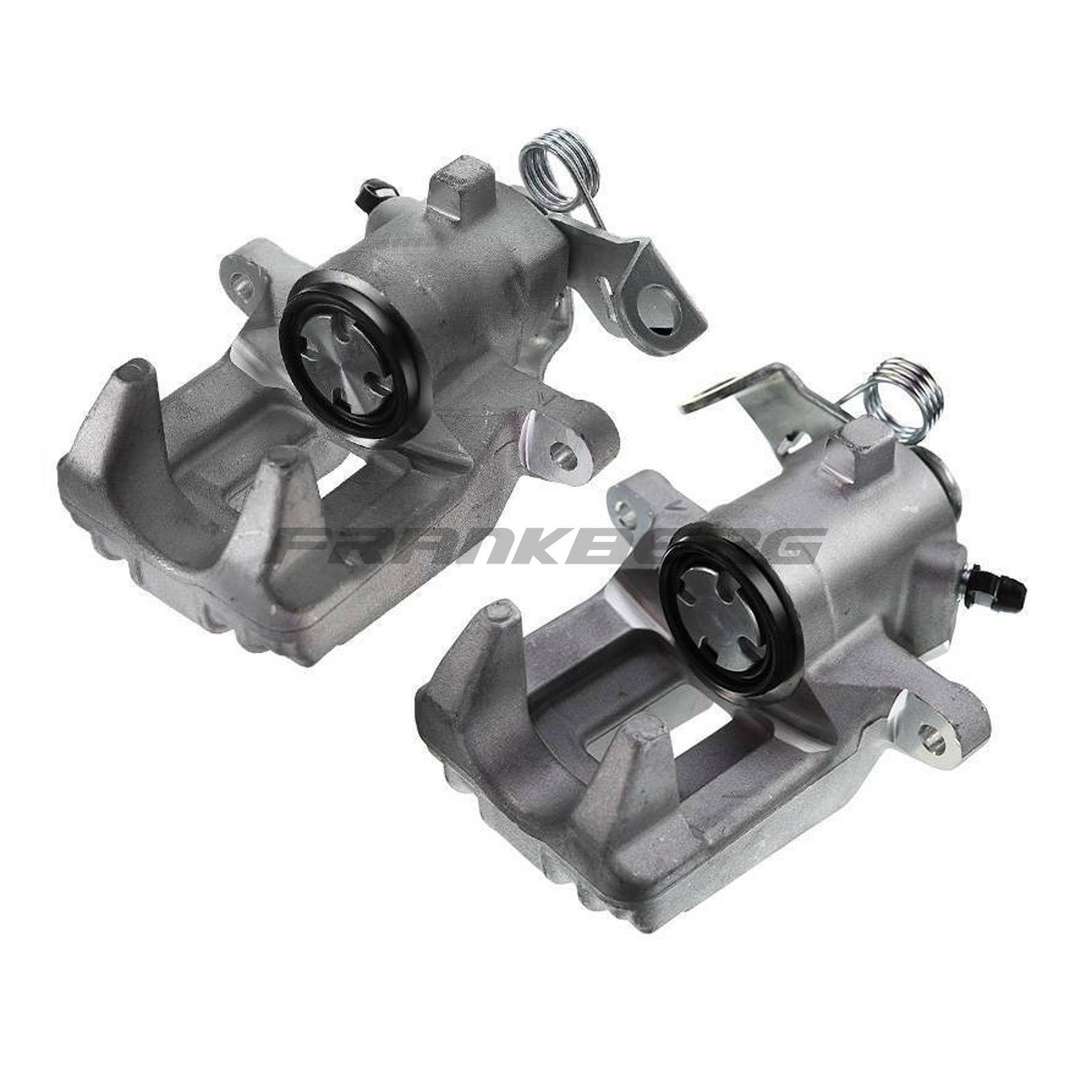 RS349804A0