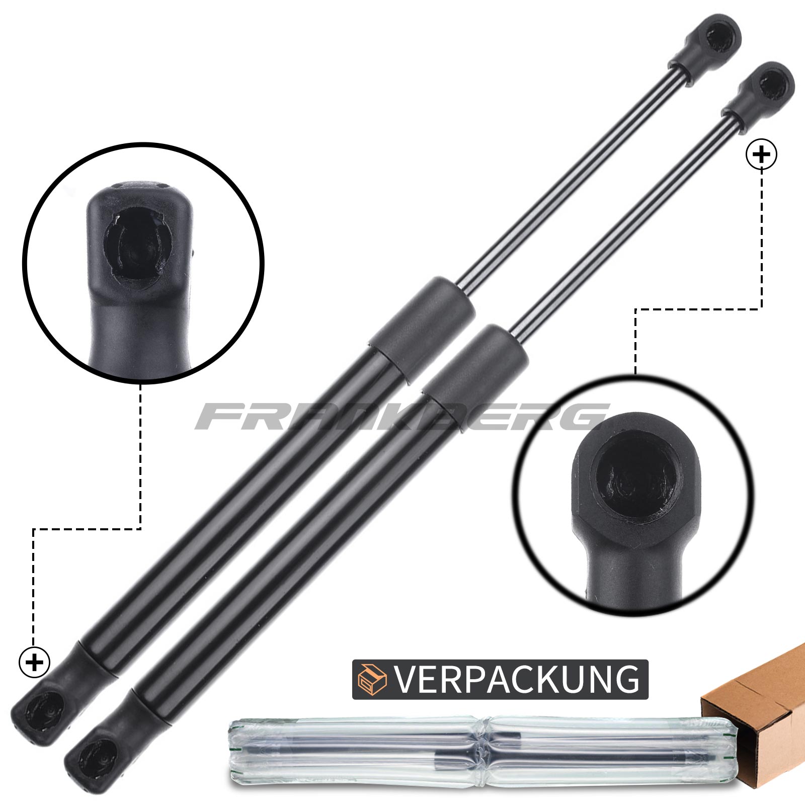 5481FB0013146