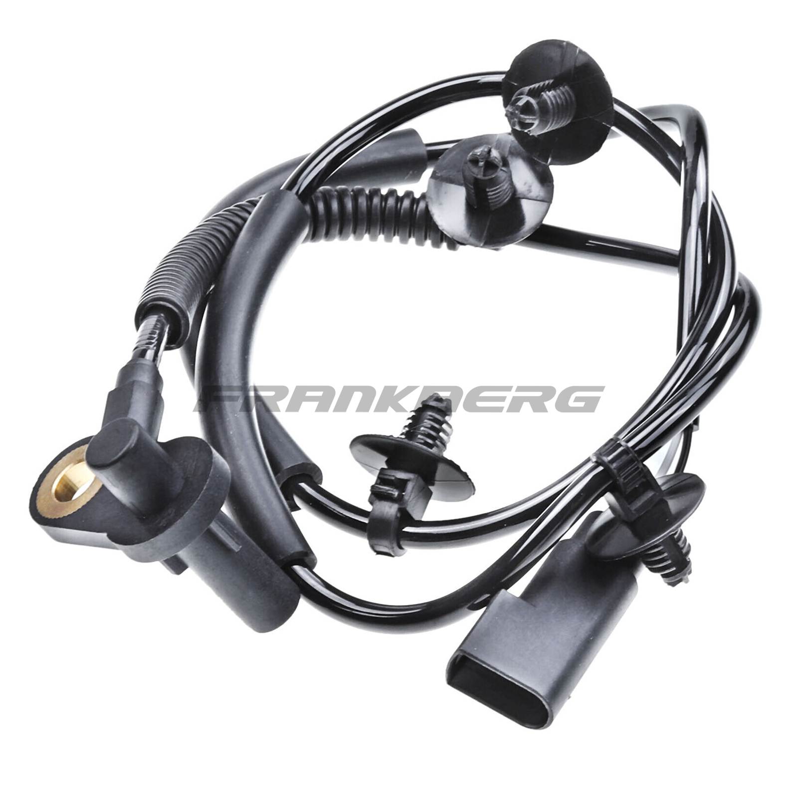 5481FB0000434
