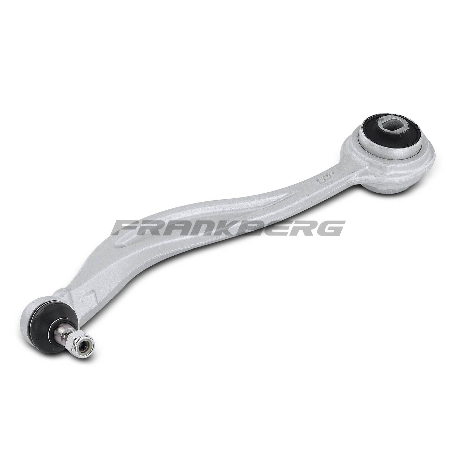 5481FB0006231