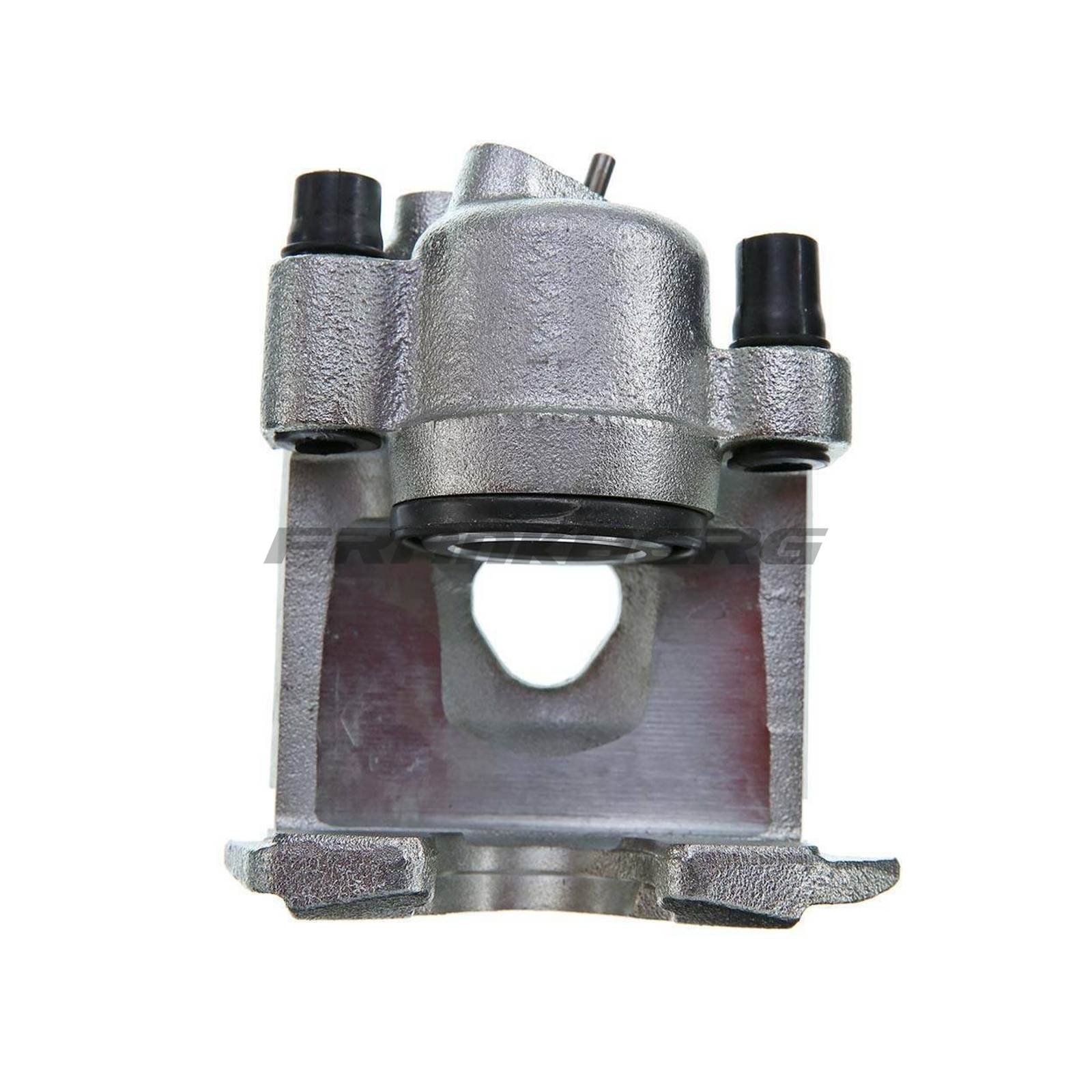 694096B
