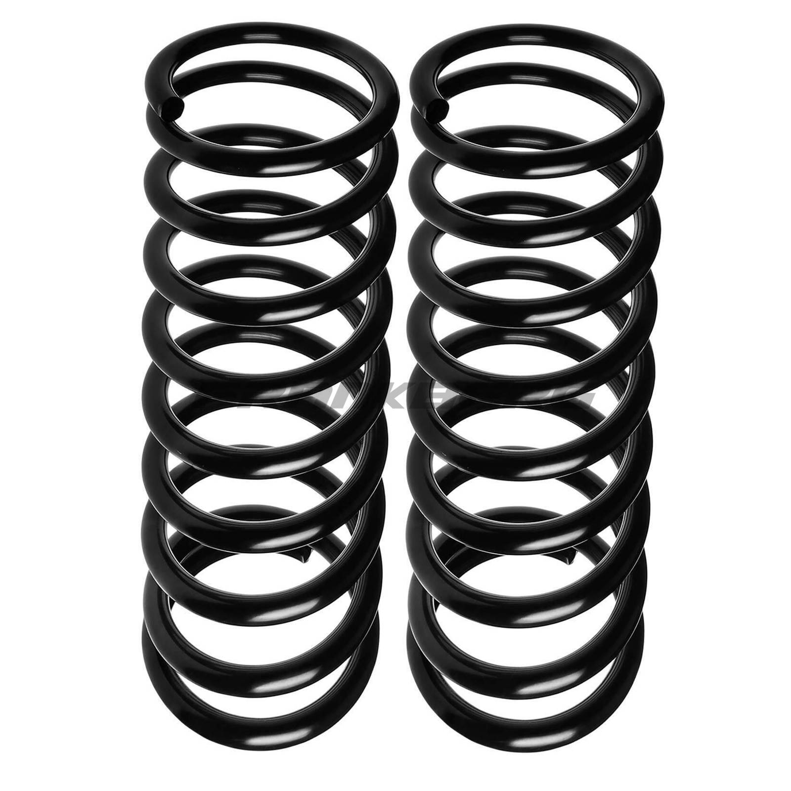 5481FB0008229