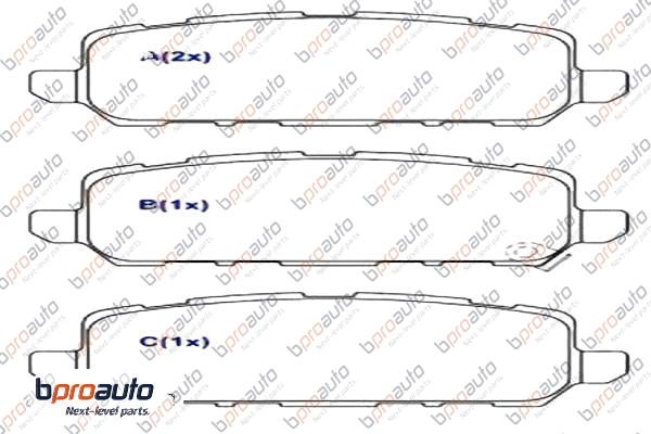 1BP31067AA