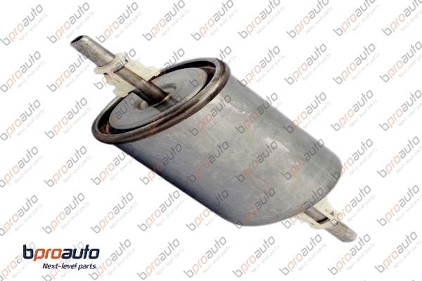 1BP31348AA