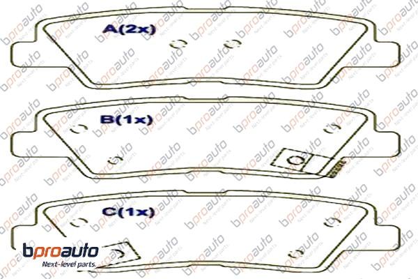 1BP31082AA