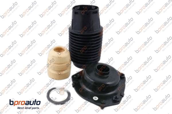 1BP30246AA