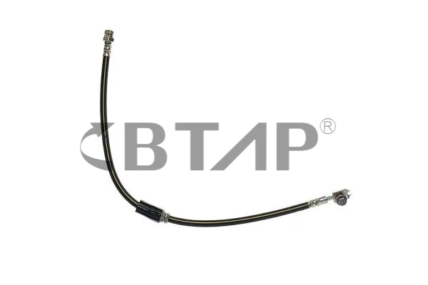 BVC210-028