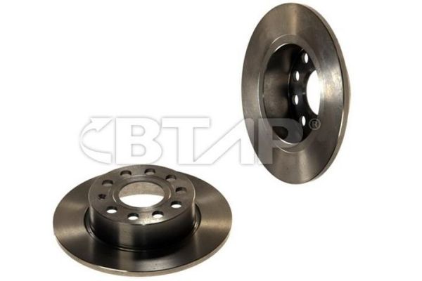 BVC203-040