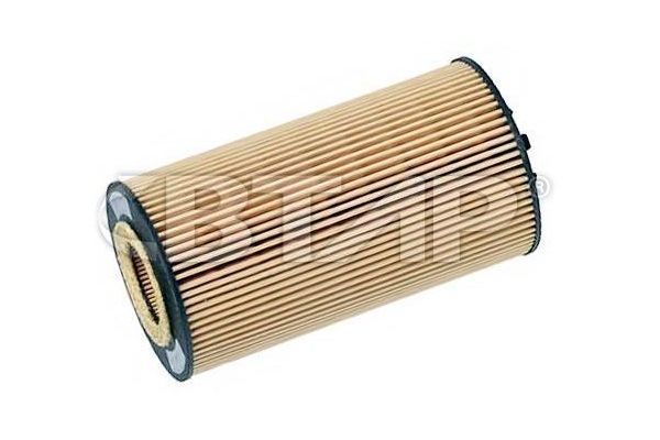 BVE101-009