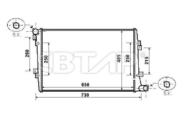 BVE908-014