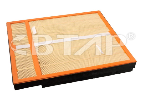 BME301-014