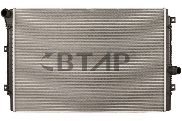BVE908-047