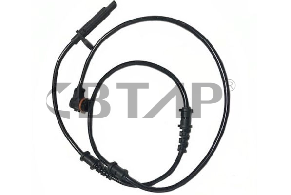 BME708-013