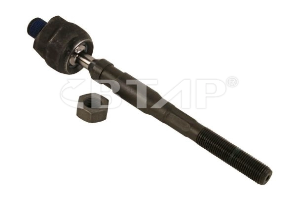 BJC402-019