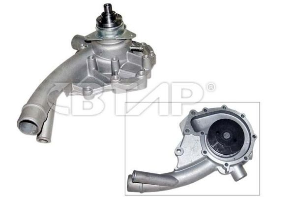 BME901-025