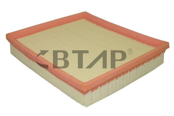 BBE301-019
