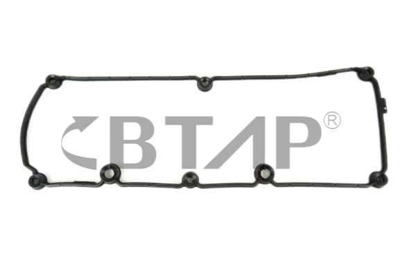 BVE004-003