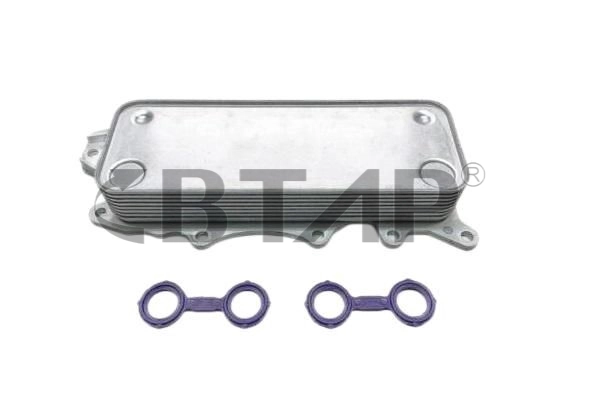 BME105-009
