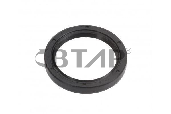 BVE705-001