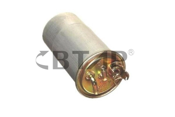BVE205-009