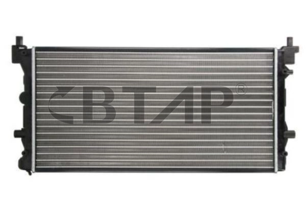 BVE908-003