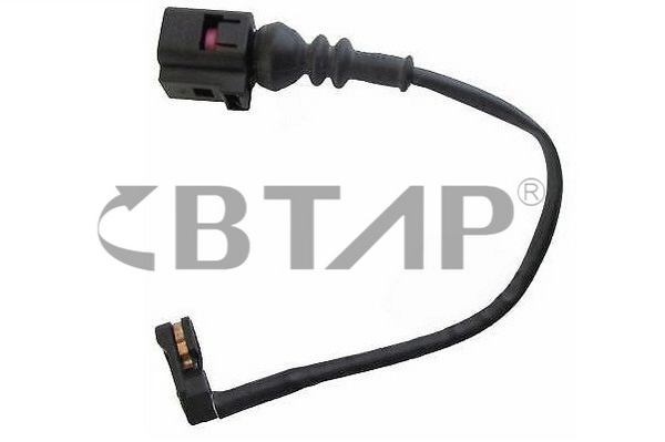 BVC707-021
