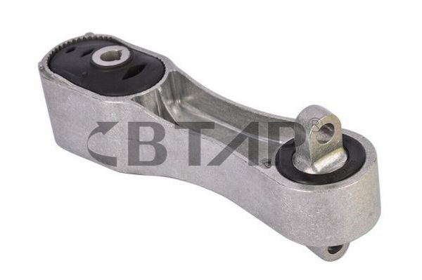 BBE1101-095