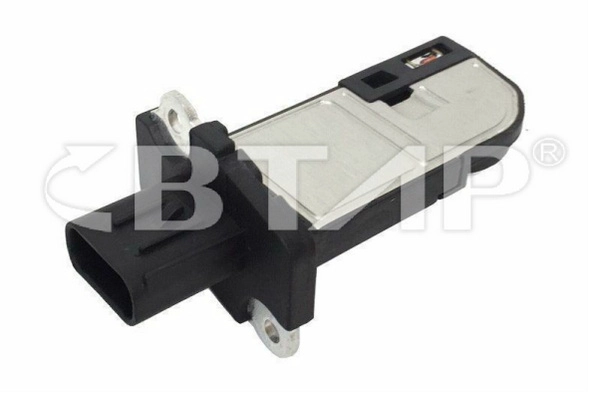 BLE202-001