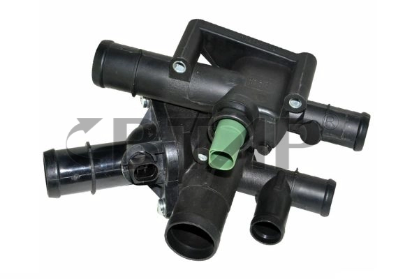 BVE902-031