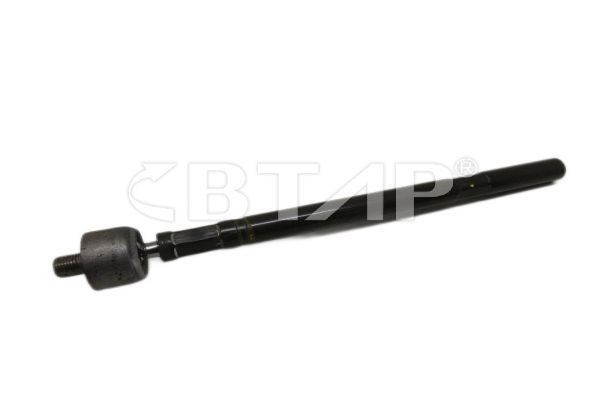 BFC402-004