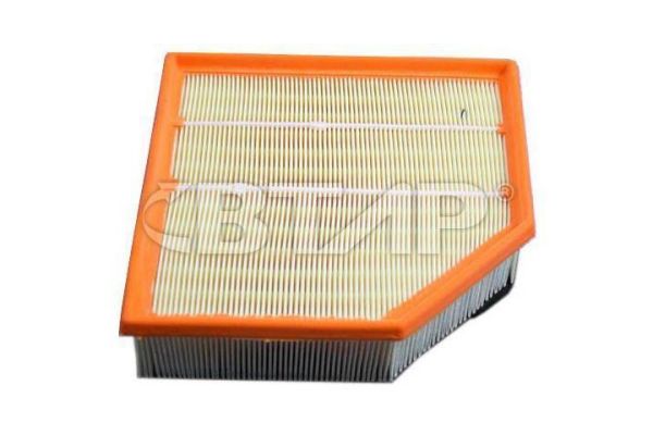 BOE301-002