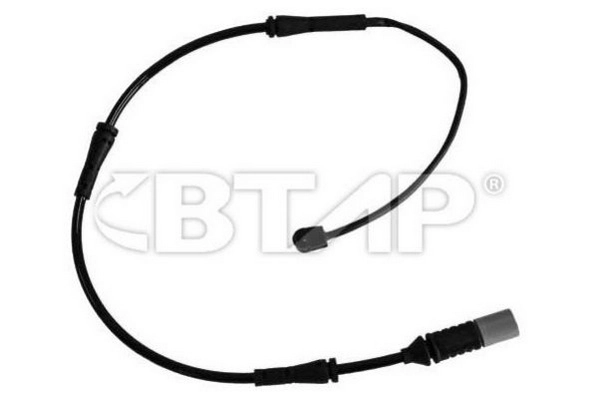 BBC707-154