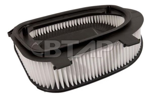 BBE301-179