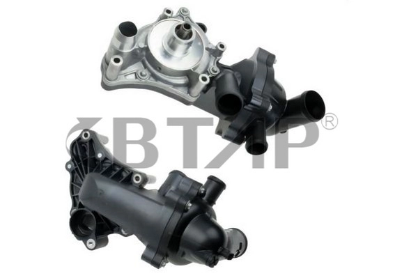 BVE901-040