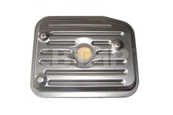 BVC602-004