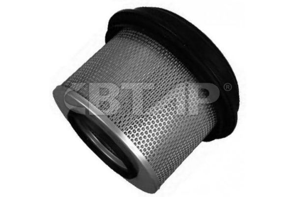 BME301-070