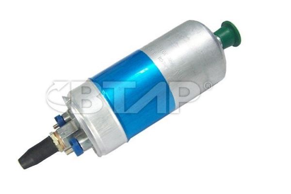 BVE207-025
