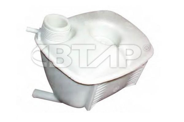 BVE904-007