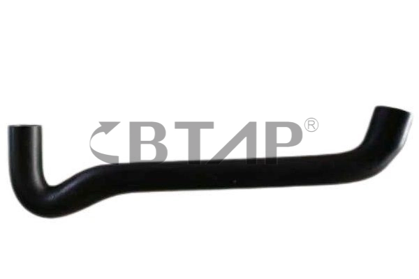 BVE914-028