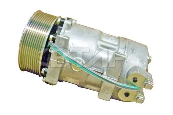 BUC828-006