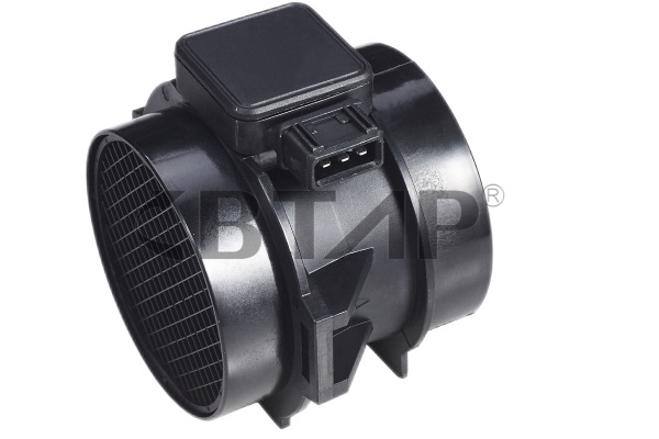 BBE202-002