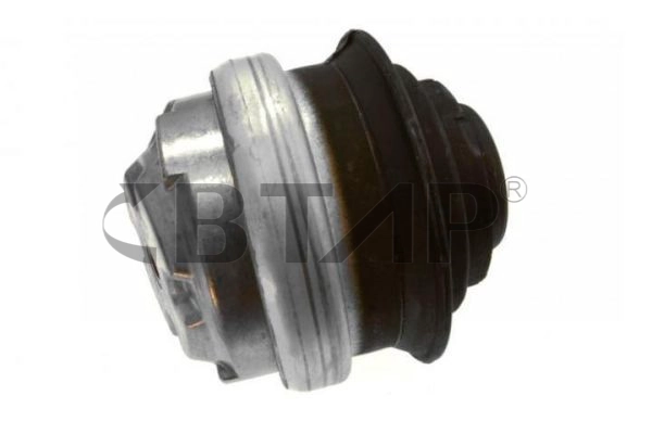 BME1101-015