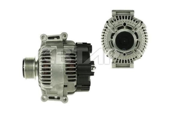 BVC821-008