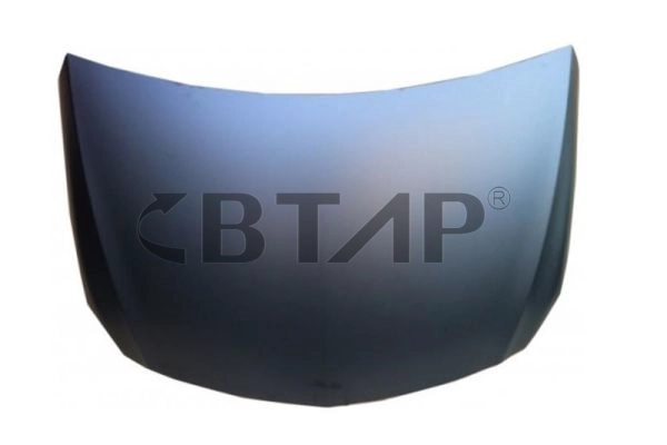 BMB157-006