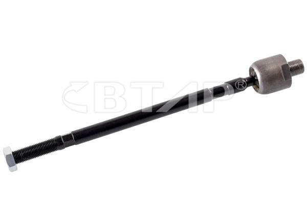 BJC402-026