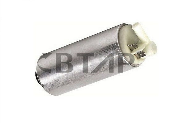 BVE207-017