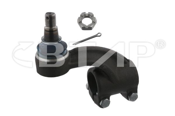 BEC301-006